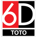 Toto 6d Number Generator Lucky Lotto Numbers