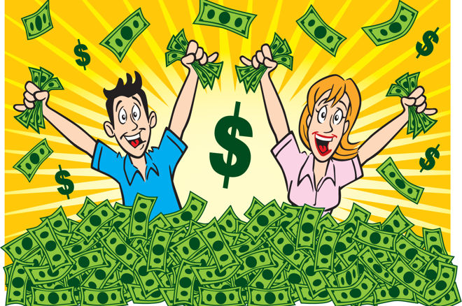 Toto 6d Result Sports Toto